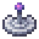 Image result for Wireless Connection in AE2