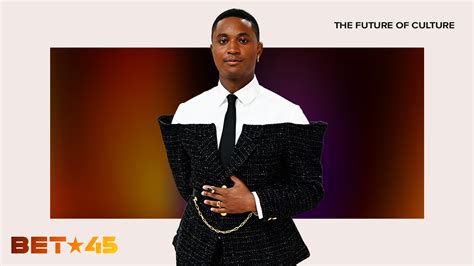 Damon Dash’s 'The Prince of Detroit 'Chronicles a Powerful Tale of ...