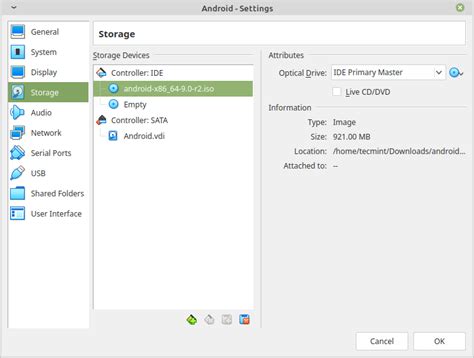 Image result for Install Android OS to USB