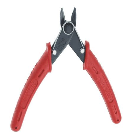 Multitec MT-06 Cutter – Robocraze