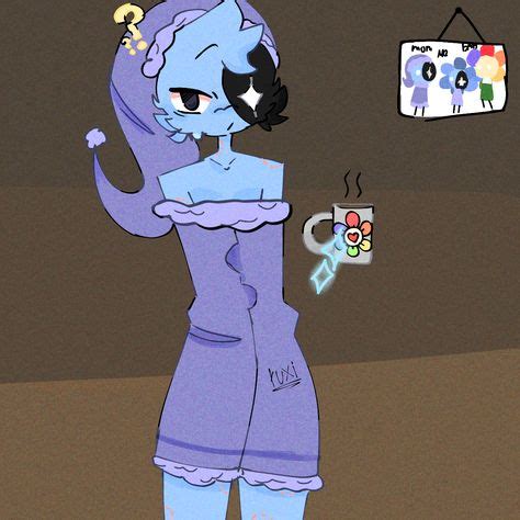 Dandys World Astro X Dandy