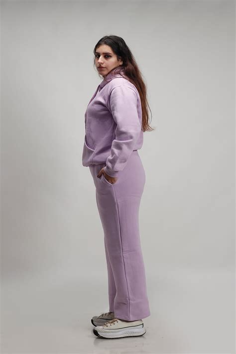 Simp card Lavender Hoodie – UniBlu