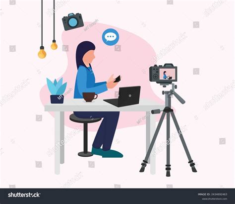 Marketing Clip Art 的图像结果