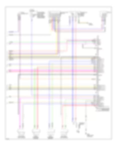 Image result for 2002 Q 45 Key Programming