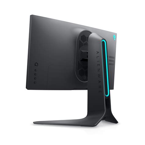 Image result for Alienware 25 Monitor