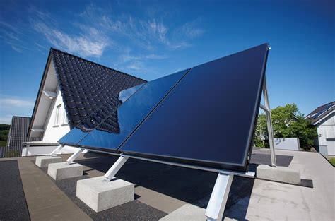 Vaillant Artuk Teknik | İstanbul Kartal Vaillant Bayi