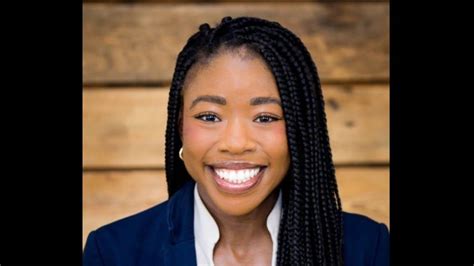 Local Obituaries | Wichita Eagle