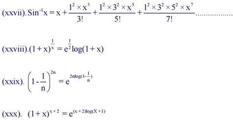 Image result for Limits Power and Exponent with Math Constant Infty Math Site Youtube.com