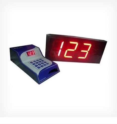 Image result for Queue Management System