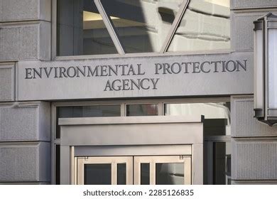 Environmental Protection Agency Logo 的图像结果