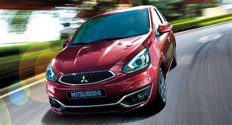 Renault-Nissan Alliance may assist Mitsubishi to launch new models in ...