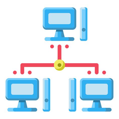 Local Area Network Icon 的图像结果