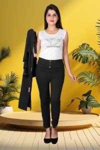 PERFECTPIVOT Top Palazzos Co-ords Set with Shrug Price in India - Buy ...