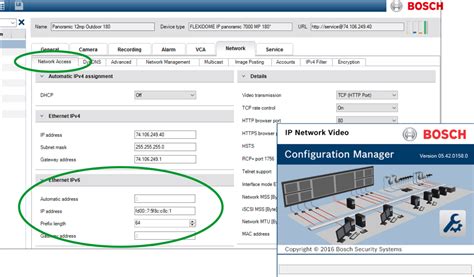 Image result for IPv6 Options