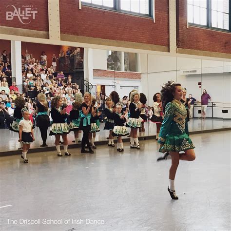 Image result for Alcohol-Free Dance Tutorial KC