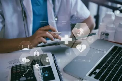 Image result for Doctor License in Hospital Management Software
