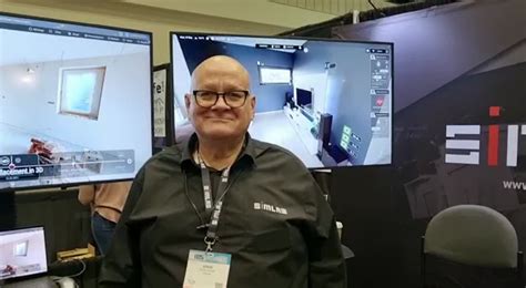 Image result for SimLab Tourisme