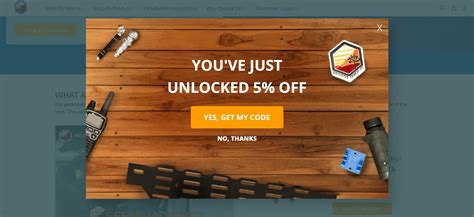 Image result for Formulario Examples