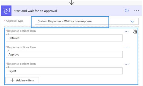 Image result for Power Automate Approval Icon
