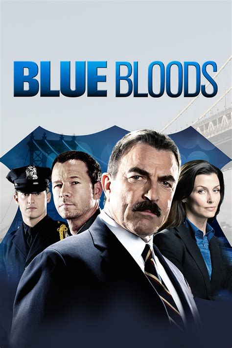 Bebe Neuwirth Blue Bloods