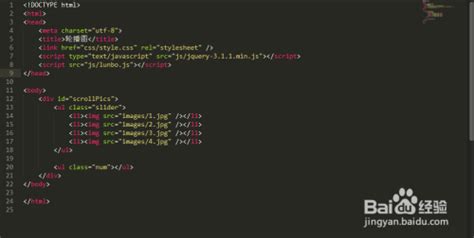 js代码大全-网页素材代码jquery特效包含js跳转代码、js 正则表达式、js网页特效代码-100素材网
