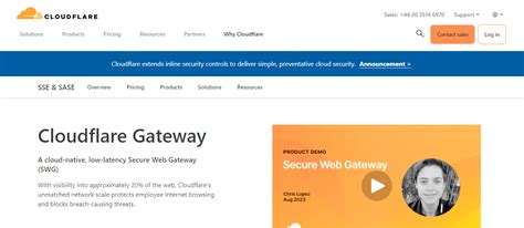 Small Business Web Filtering Software 的图像结果