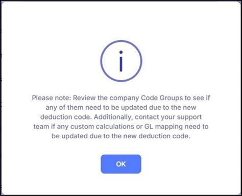 Image result for Group Code Meaning