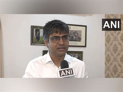 "Without explanation for Ordinance, govt cannot proceed with bill": AAP ...