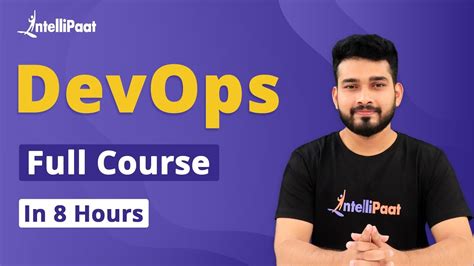 Image result for DevOps Tutorial YouTube