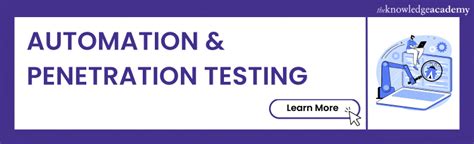 Image result for Software Testing Demo