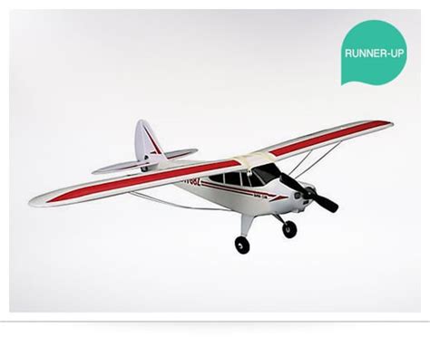 The Best RC Planes - Guy Gear