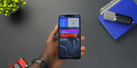 Image result for Rooted Android Compared to Android Device