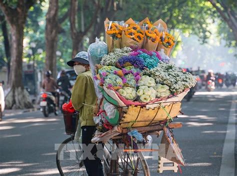 AMBIL SEKARANG