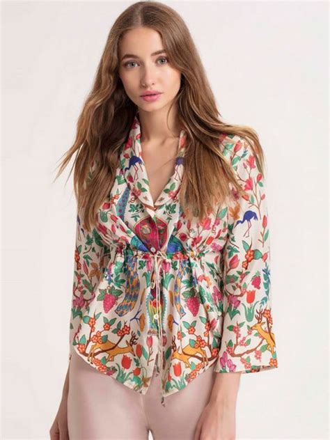 Buy Latest Westernwear For Women Online At Discounts Above 70%