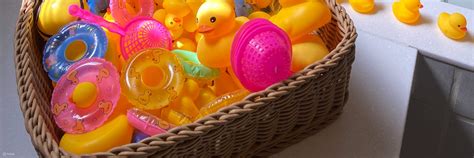 Yilan｜Art Hot Spring Onion in Cong澡 Hot Spring Onion - Klook India