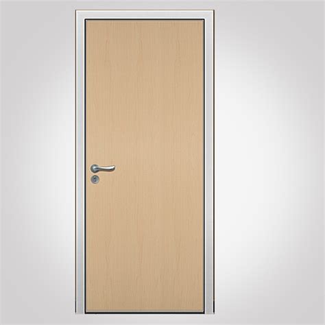 Flush Doors Dealer in Chennai | Flush Doors Supplier in Chennai | Flush ...
