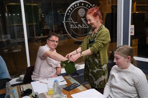 2021-22 Projects — Moray Local Action Group