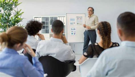 Image result for Insurance Agent Training