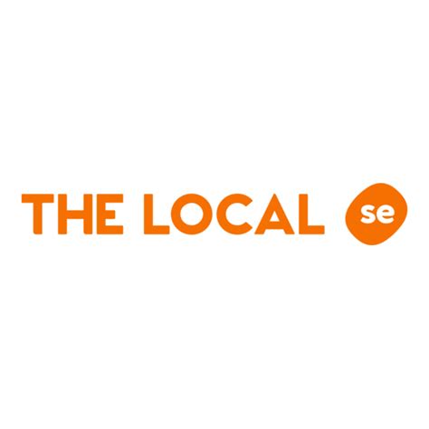 Local Logo.png 的图像结果