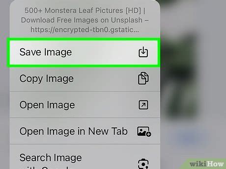 Save the Downloaded File to Your Computer 的图像结果