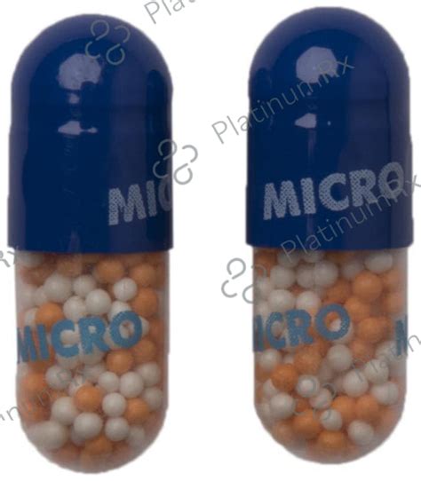 Esofag D 30/40mg Capsule SR 10s - Save 54% on Substitute Medicine