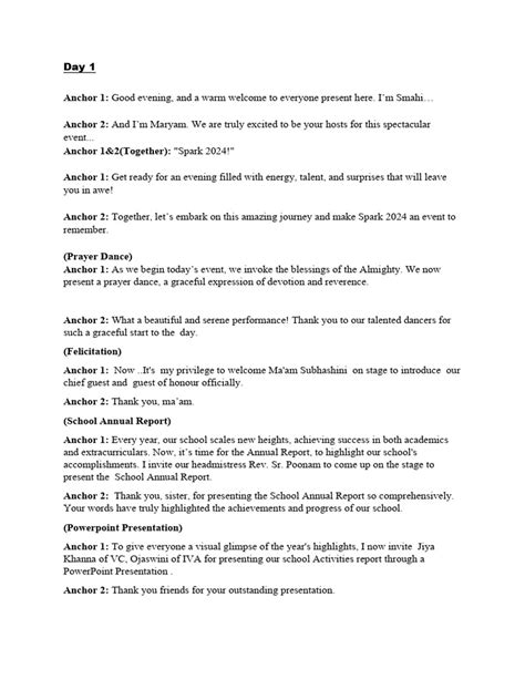 Image result for Physical Pyramid Anchoring Script