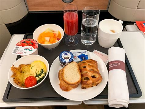 Swiss Airlines Business Class 的图像结果