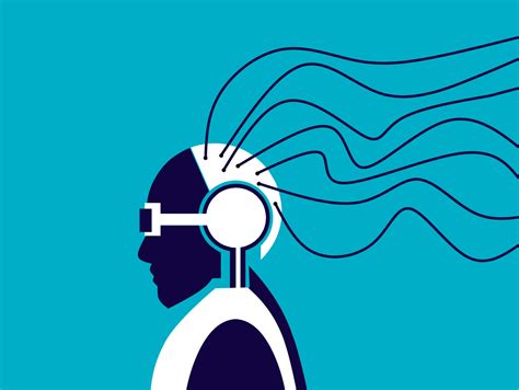 Image result for Pohon keputusan Decision Tree Algorithm