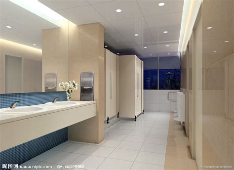 8款小卫生间装修效果图 2011图片热荐-卫生间,装修,家装-建材行业-hc360慧聪网
