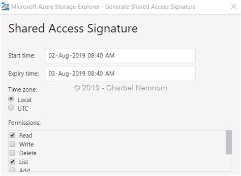 Image result for Azure Files Copy
