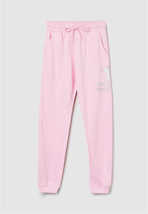Buy Track Pants for Girls Online in India | Max Fashion