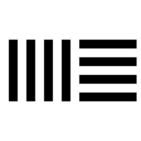 Image result for String Sound Samples