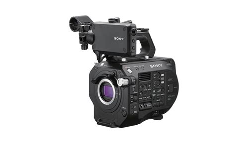 Image result for Sony FS7 Tutorial