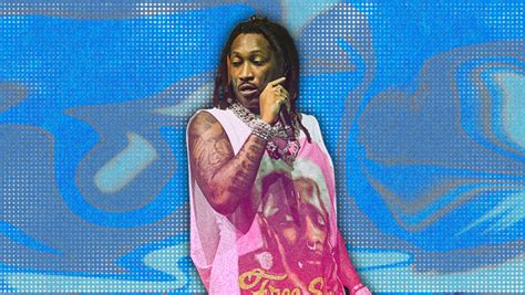 Future Mixtape CD 的图像结果